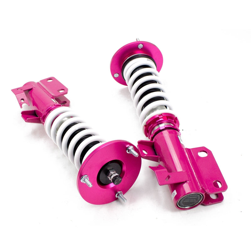 Godspeed 20-21 Cadillac CT4 Rwd Coilovers- MonoSS