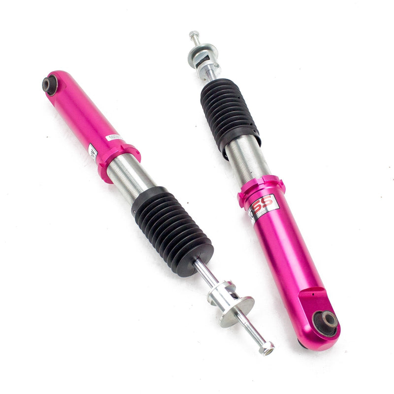 Godspeed 14-19 Cadillac CTS Rwd Coilovers- MonoSS
