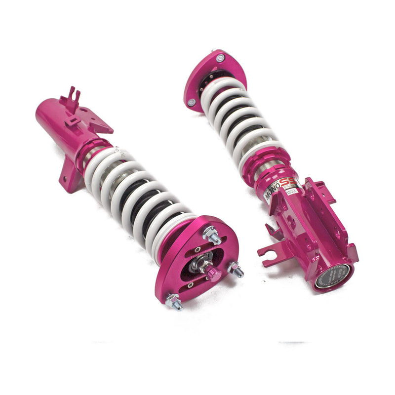 Godspeed 12-16 Mazda CX-5 Coilovers- MonoSS
