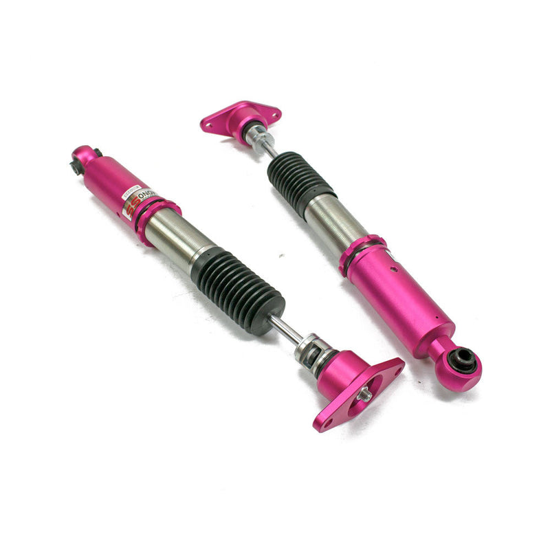 Godspeed 12-16 Mazda CX-5 Coilovers- MonoSS