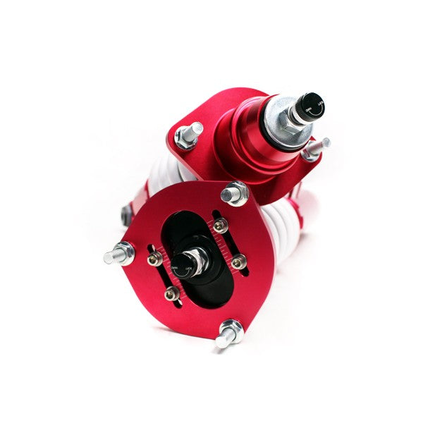 Godspeed 11-20 Mitsubishi Outlander Sport Coilovers- MonoSS