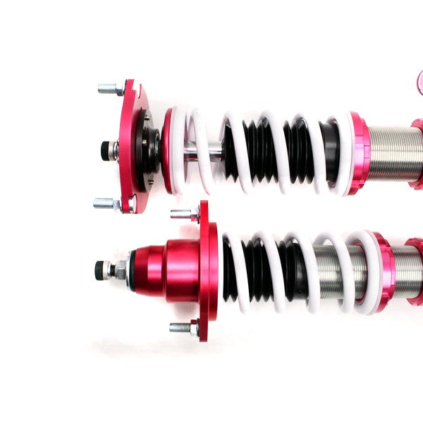 Godspeed 11-20 Mitsubishi Outlander Sport Coilovers- MonoSS