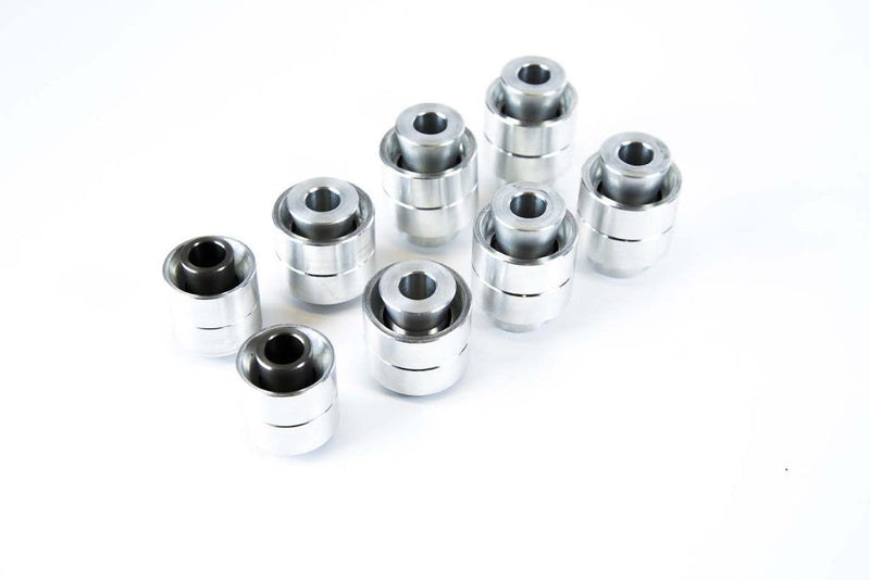 Dayton One 03-08 Nissan 350z Rear Knuckle Spherical bushings