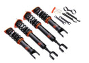 KSport 03-08 Nissan 350z Z33 Ksport Coilovers TRUE Rear- Kontrol Pro