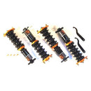 KSport 06-09 Pontiac Solstice Ksport Coilovers- Kontrol Pro