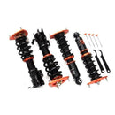 KSport 03-10 Pontiac Vibe Ksport Coilovers- Kontrol Pro
