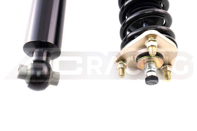 BC Racing 06-13 Lexus IS250 AWD GSE25 Coilovers