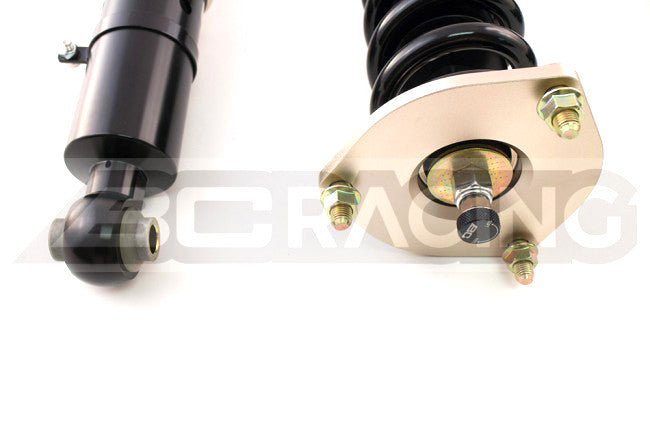 BC Racing 90-94 Lexus LS400 Coilovers - BR Series