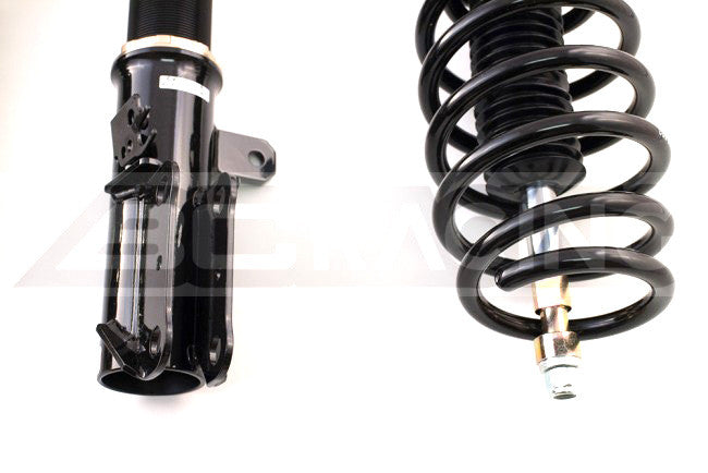 BC Racing 97-01 Lexus ES300 MCV20 Coilovers - BR Type
