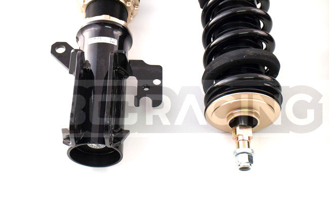 BC Racing 97-01 Lexus ES300 MCV20 Coilovers - BR Type