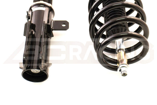 BC Racing 02-06 Lexus ES300 MCV30 Coilovers - BR Type