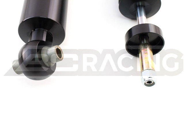 BC Racing 11-17 Lexus CT200h ZWA10 Coilovers - BR Type