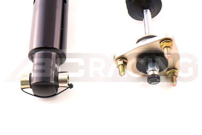 BC Racing 13-UP Lexus GS350 L10 Coilovers - BR Type