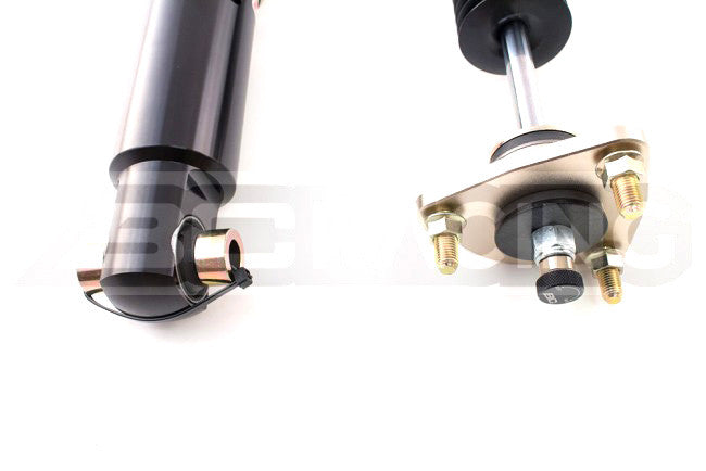 BC Racing 14-16 Lexus IS250, IS200T, IS350 RWD Coilovers - BR Type