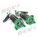 Rev9Power 02-06 Acura RSX Hyper Street II Coilovers