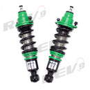 Rev9Power 02-06 Acura RSX Hyper Street II Coilovers