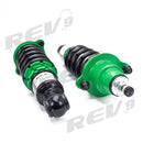 Rev9Power 02-06 Acura RSX Hyper Street II Coilovers