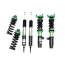 Rev9Power 06-11 BMW 3 Series E90 E92 RWD Rev9 Hyper Street II Coilovers
