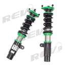 Rev9Power 06-11 BMW 3 Series E90 E92 RWD Rev9 Hyper Street II Coilovers