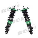Rev9Power 90-05 Mazda Miata Rev9 Hyper Street II Coilovers