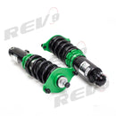 Rev9Power 90-05 Mazda Miata Rev9 Hyper Street II Coilovers