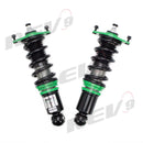 Rev9Power 90-05 Mazda Miata Rev9 Hyper Street II Coilovers