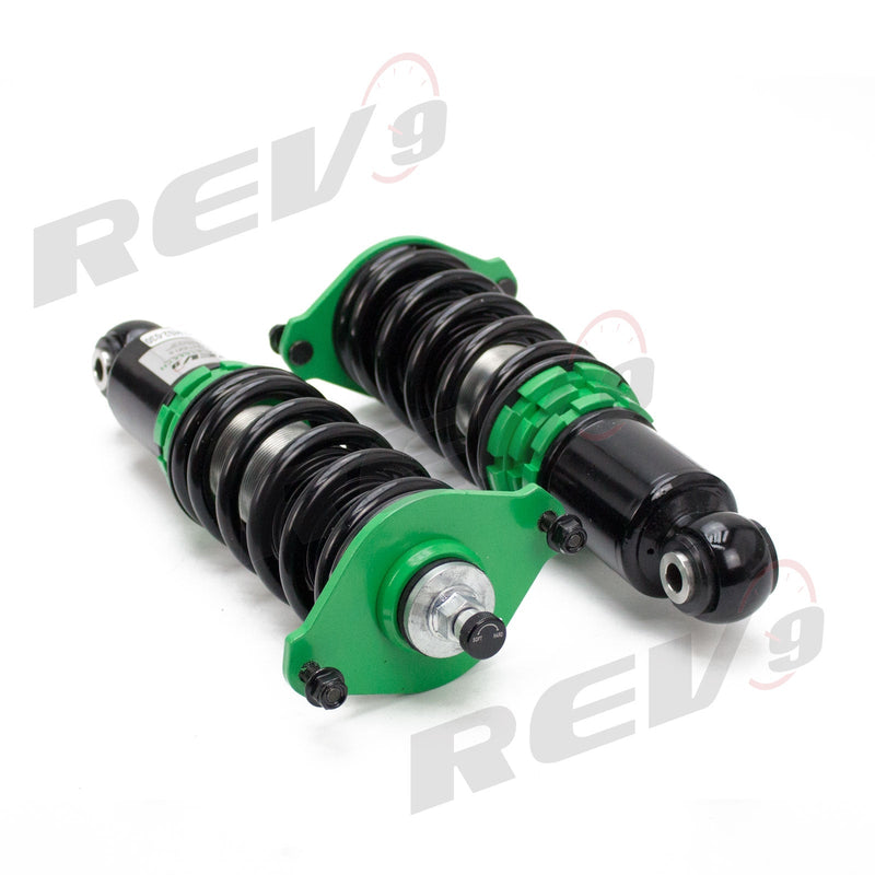 Rev9Power 90-05 Mazda Miata Rev9 Hyper Street II Coilovers
