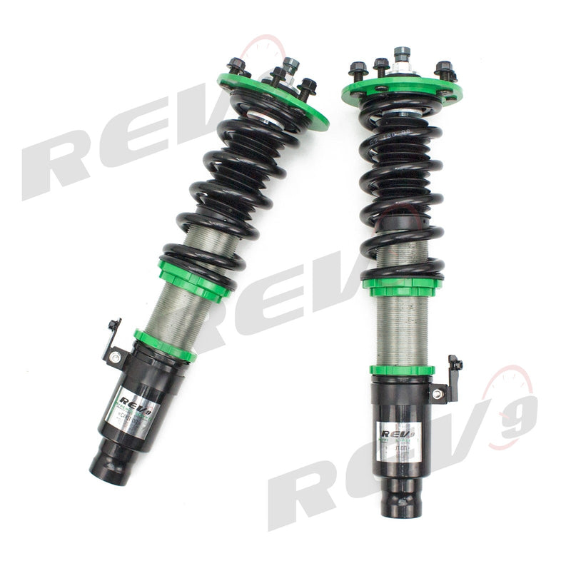 Rev9Power 09-14 Acura TL Hyper Street II Coilovers