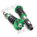 Rev9Power 09-14 Acura TL Hyper Street II Coilovers
