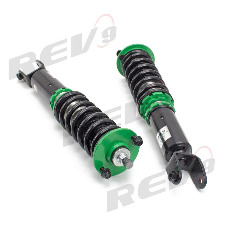 Rev9Power 09-14 Acura TL Hyper Street II Coilovers