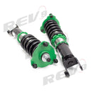 Rev9Power 04-11 Mazda RX8 Rev9 Hyper Street II Coilovers