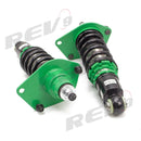 Rev9Power 04-11 Mazda RX8 Rev9 Hyper Street II Coilovers