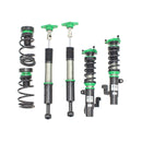 Rev9Power 04-09 Mazda 3 Rev9 Hyper Street II Coilovers