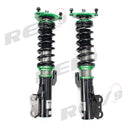 Rev9Power 07-11 Toyota Camry Rev9 Hyper Street II Coilovers