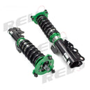 Rev9Power 07-11 Toyota Camry Rev9 Hyper Street II Coilovers
