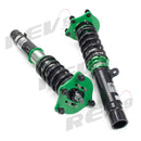 Rev9Power 16-19 Honda Civic Hyper Street II Coilovers