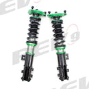 Rev9Power 13-15 Kia Optima TF Hyper Street II Coilovers