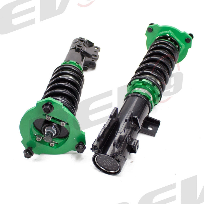 Rev9Power 13-15 Kia Optima TF Hyper Street II Coilovers