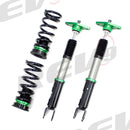 Rev9Power 13-15 Kia Optima TF Hyper Street II Coilovers