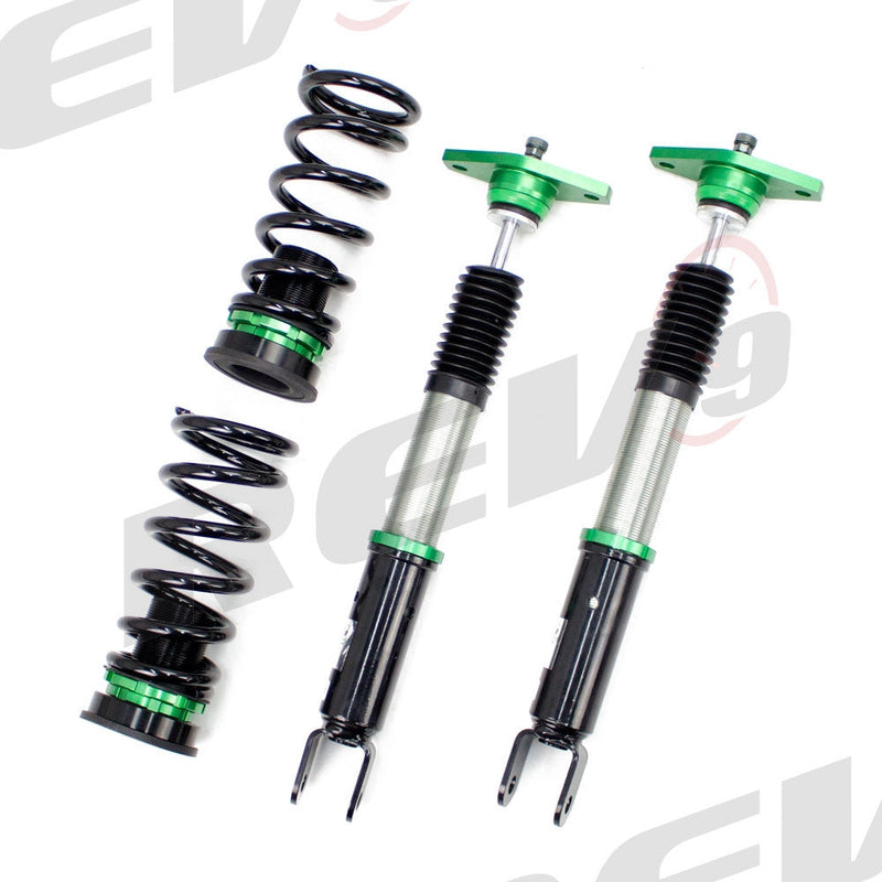 Rev9Power 13-15 Kia Optima TF Hyper Street II Coilovers