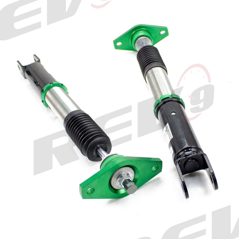 Rev9Power 13-15 Kia Optima TF Hyper Street II Coilovers