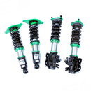 Rev9Power 00-06 Nissan Sentra Rev9 Hyper Street II Coilovers