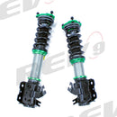 Rev9Power 00-06 Nissan Sentra Rev9 Hyper Street II Coilovers