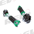 Rev9Power 00-06 Nissan Sentra Rev9 Hyper Street II Coilovers