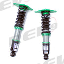 Rev9Power 00-06 Nissan Sentra Rev9 Hyper Street II Coilovers