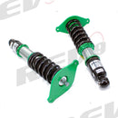 Rev9Power 00-06 Nissan Sentra Rev9 Hyper Street II Coilovers