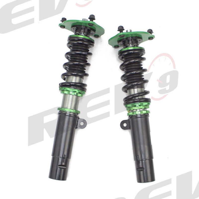 Rev9Power 18-21 Honda Accord Rev9 Hyper Street II Coilovers