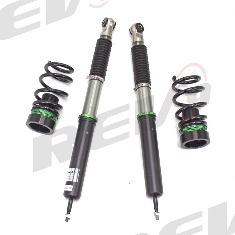 Rev9Power 18-21 Honda Accord Rev9 Hyper Street II Coilovers