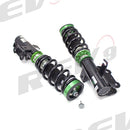 Rev9Power 14-20 Chevy Impala Hyperstreet II Coilovers