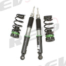 Rev9Power 14-20 Chevy Impala Hyperstreet II Coilovers